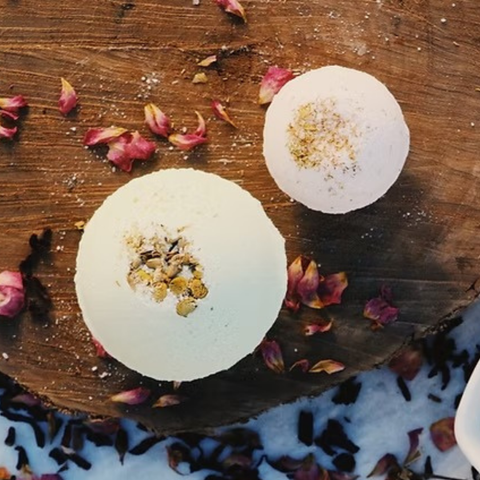 Bombas de espuma