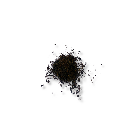 Té negro